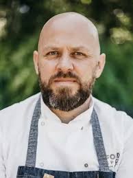 Dr Craig Santos Perez