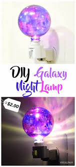 diese 32 diy galaxy crafts sind aus dieser welt beste trend mode diy galaxie raumideen diy selbstgemachte zimmerdeko
