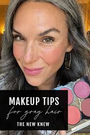 Deanna Shoemaker (deanna_shoemake)