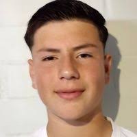 eyJidWNrZXQiOiJsaWd1cC12MiIsImtleSI6InVjXC91c2Vyc1wvMTk4MzlfZHVyYW4uanBnIiwiZWRpdHMiOnsicm90YXRlIjpudWxsLCJyZXNpemUiOnsid2lkdGgiOjIwMCwiaGVpZ2h0IjoyMDAsImZp  ...