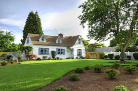 Maybe you would like to learn more about one of these? Landscaping Contractor In Browns Summit Nc Pete S Total Lawn Care In Browns Summit Nc Pete S Total Lawn Care