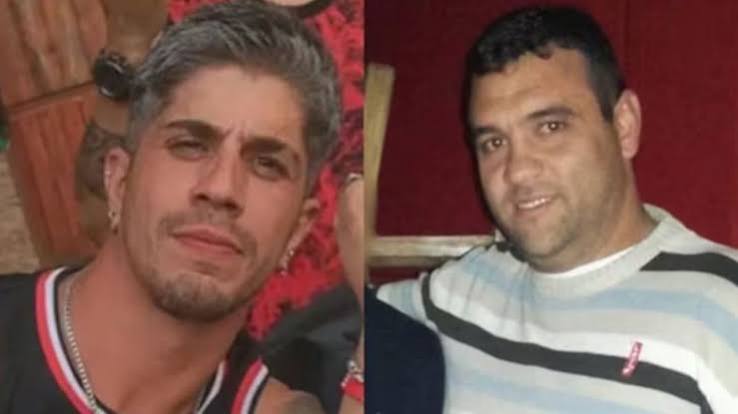 Caso Agostina Vega: esta semana esperan declaraciones claves de los acusados
