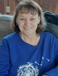 Patricia Wilcox's Instagram, Twitter & Facebook