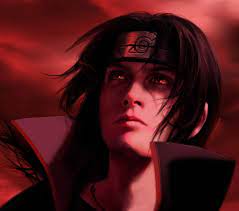 75 Itachi Uchiha Wallpaper Sharingan On Wallpapersafari Itachi is sasuke's older brother, and a genius ninja who entered the battlefield at a young age. 75 itachi uchiha wallpaper sharingan