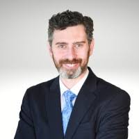 Alexander Jadin Email & Phone Number