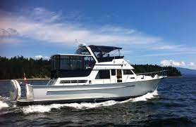 Check spelling or type a new query. Aft Cabin Boats For Sale New And Used Boats For Sale Yatco Mls