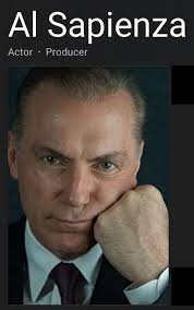 Remember Torres told Hobbs to go home! Torres set her up!