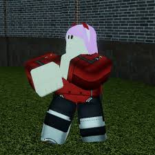 Discover and share the best gifs on tenor. Have A 02 Parker Pride Gif Roblox Arsenal