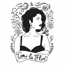 An awesome coloring book to relax and relieve stress through many selena quintanilla images Selena Quintanilla Art Svg Selena Svg Cut File Download Jpg Png Svg Cdr Ai Pdf Eps Dxf Format