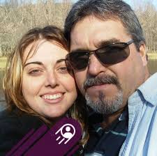 Sergio Rivera Gomez May 6, 2003 ~ January 26, 2025 21 years old A Mass of  Christian burial for Sergio Rivera Gomez, 21, is scheduled for Friday,  January 31 at 2pm at