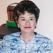 Search Marcia Moses Obituaries and Funeral Services