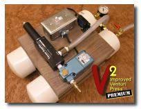 Shop vacuum review best shop vac woodworking tools. Diy Vacuum Press Pdf Downloads Herramientas