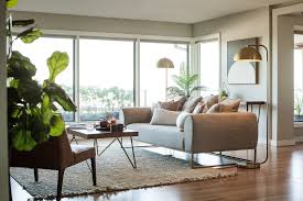 Real estate firms in baird | real estate agents in baird texas realtors, get listed on the page. Editorial Chloe Jarnac