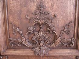 Architectural Details Ahsap Oymaciligi Antika Mobilya Ahsap Desenleri