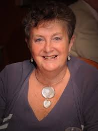 Contact Us — The Mission Theatre