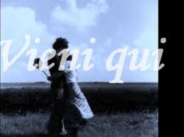 Home accordi di gianluca grignani. Skitarrate Accordi Testi Il Piu Fragile Grignani Gianluca