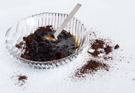 Les gommages pour corps faits maison sont vraiment faciles à préparer. Le Marc De Cafe Le Meilleur Exfoliant Naturel Et Maison Meeri Wild