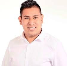 Yo soy Gerardo Moncada Franquez Regidor y activista social. En esta página  encontraras las actividades que realizo en beneficio de la demarcación 3  qué comprende Jomulco. Así como de los programas sociales