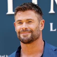 Are Miley Cyrus and Liam Hemsworth getting back together?