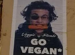 John Hamon artist profile, bio and photos