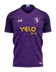 Scopri ricette, idee per la casa, consigli di stile e altre idee da provare. Beerschot 2020 21 Home Kit