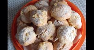 We did not find results for: La Ricetta Degli Abbracci Di Diego Bongiovanni I Biscotti Per Tutta La Famiglia Ultime Notizie Flash