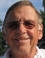 Ray "Jack" Olmstead Obituary