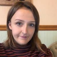 100+ profils pour “Amy Knox”