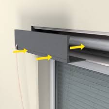 Page animée du lundi au vendredi. Leroy Merlin Tapparelle Persiane Esterne Arredamento Esterno