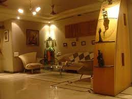 Search Interior Works Tenders Tenders By Interior Works Tenders For Interior Works Private Tenders In Interior Works Find Interior Work Interior Home Decor