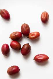 Miracle fruit may be used as an adjutant for treating diabetic patients with insulin resistance, because this fruit has the ability to improve insulin sensitivity. The Complete Guide To Miracle Berries And Flavor Tripping