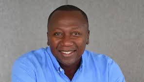 ☠️ Richard MALIK ☠️