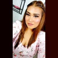 100+ "Judy Saavedra" profiles