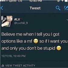 Pin On Fact