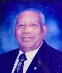 Fall 2021 Commencement