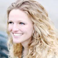 Kate Backhouse Email & Phone Number