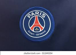 Always available, free & fast download. Paris Saint Germain Fc Logo Vector Cdr Free Download