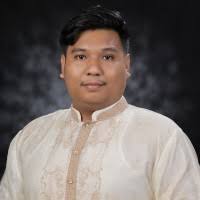 200+ "Joshua Ben" profiles