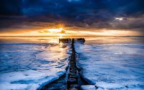 High Resolution Desktop Wallpapers Top Free High Resolution Desktop Backgrounds Wallpaperaccess Find the best amazing nature wallpapers for desktop on getwallpapers.