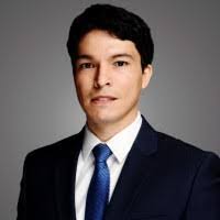 Adrian Machuca's Instagram, Twitter & Facebook