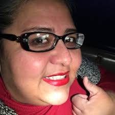 Stream episode KFCF 2022