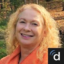 Dr. Eric M. Rojo, MD