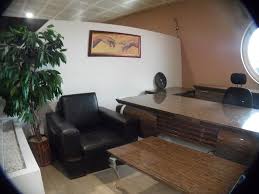 Turkmenoglu Alisveris Merkezi Adli Kullanicinin Turkmenoglu Burotime Office Store Panosundaki Pin Ofisler Magaza Urunler