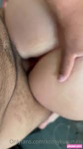 Krissy Kummins | krissykummins Nude Leaked Onlyfans Video 78 - Picazor EN