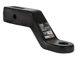 Check spelling or type a new query. 2 1 2 Inch Solid Shank Ball Mount Buyers Products