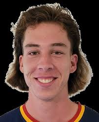 Presentation Ceremony