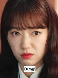 Phim mới của Park Shin Hye và Kim Jae Young "The Judge from Hell" đã lên  sóng Bả nhuộm màu tóc này xinh ghê #TheJudgefromHell #Parkshinhye  #KimJaeYoung #thamphandentudianguc #thejudgefromhellkdrama ...