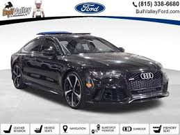 Image result for Mythos Black 2016 RS7