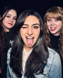 Judged not by the color of their skin, but the content of their character”  -MLK. Jr It was so moving to hear everyone speak at the Redlands protest.  It's so amazing to