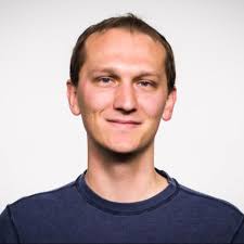 John Allwine Author Profile